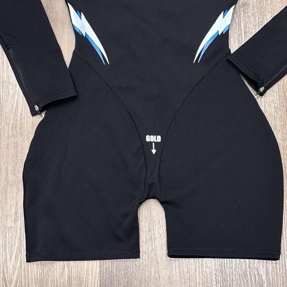 Pending deletion unavail - Picture 2 of 11